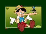 La sincerit�