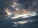 � l'alba