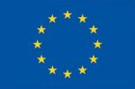 L'Europa Unita