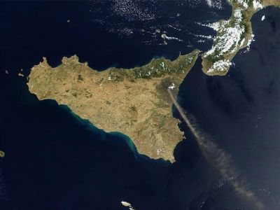 Sicilia
