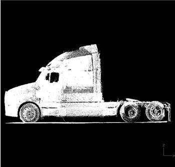 Camion di mediocrit�