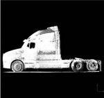Camion di mediocrit�