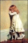 Triste giovent�