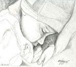 Amare ancora