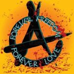 Dolce Anarchia