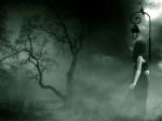 Dark