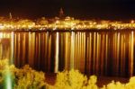 Sicilia