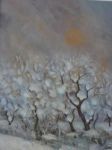 Perch� non mi parli di neve?