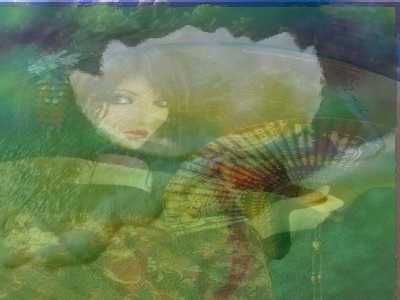 Ti lascio una canzone