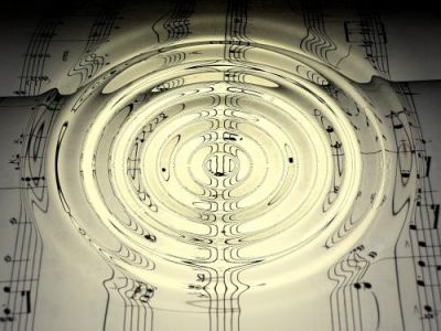 Melodia