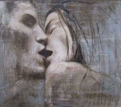 Prendimi e Amami
