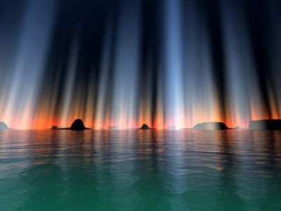 Armonia