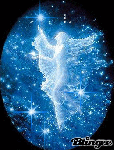 Un canto di sirene ...galattico