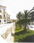 Barivecchia