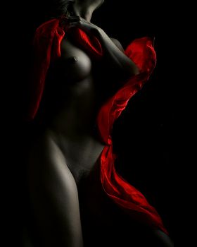 Notte di sogno
