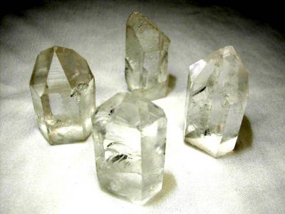 Eppure � magia
