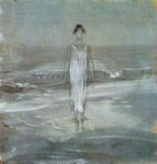 Anima mia