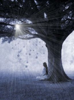 Notte e Silenzio