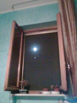 La Notte  