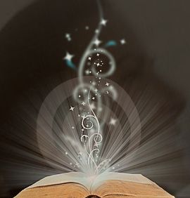 La musica ha inizio  