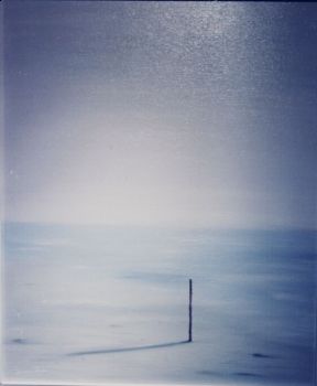 La linea di confine  