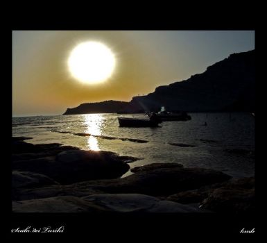 I corpi  