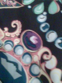 Luogo  