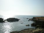 Un canto dell'Amore  