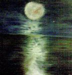 La notte del Tempo  