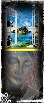 Corpo... desiderio  