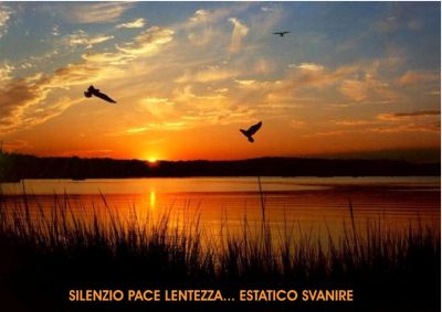 Vento di Mare  