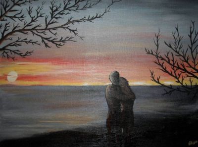 L'Amore invade