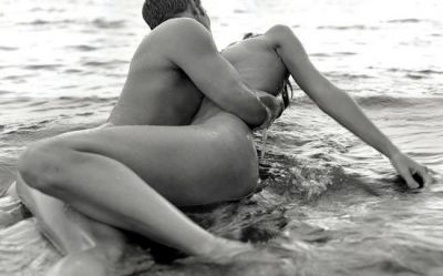 Calice