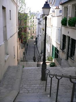 Belleville