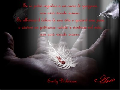 Un concetto
