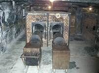 Auschwitz