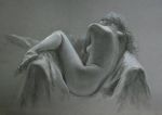 Passione