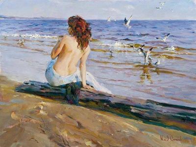 Navigher�