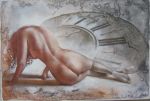 Apice d'amor