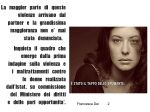 La morte