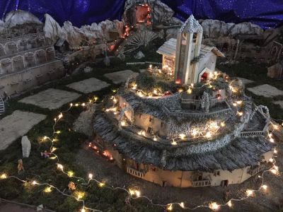 Natale in Comunit�