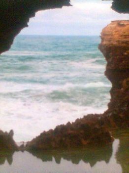 L'Onda