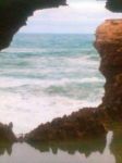 L'Onda