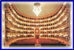 Omaggio all'opera