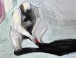 Il giocoliere dei sogni