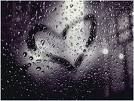 Cuore liquido