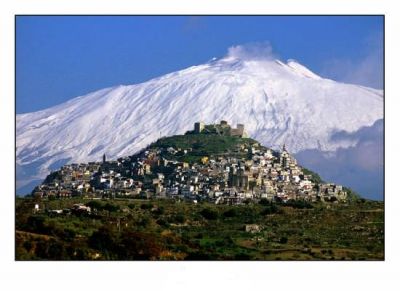 U ma paisi