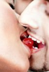 Saliva nella mente  