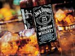 Whisky Bar