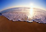 L'ultima spiaggia